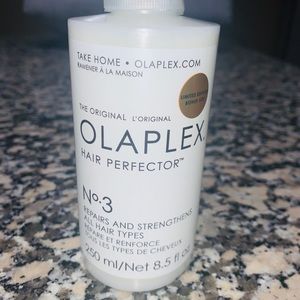 Olaplex